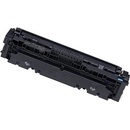 Canon CRG054H-BK - renovované