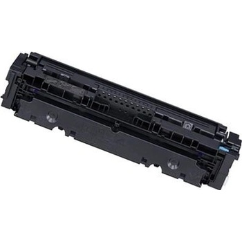 Canon CRG054H-BK - renovované