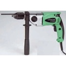 Hitachi D13VB3