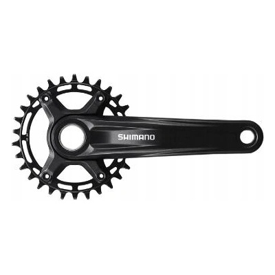 Shimano EFCMT5101EXA4L