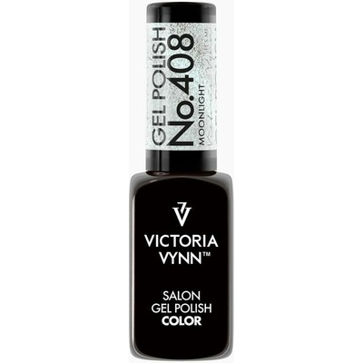 Victoria Vynn gel lak Moonlight 408 8 ml