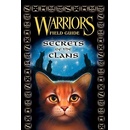 Warriors Field Guide