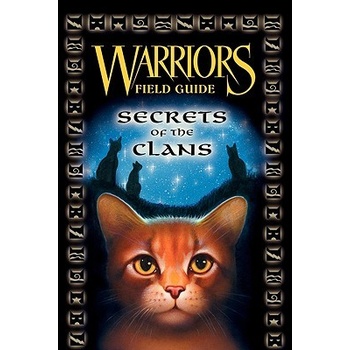 Warriors Field Guide