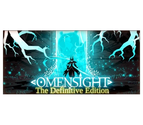 Omensight (Definitive Edition)