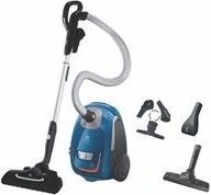 Electrolux EUS8X3CB