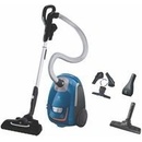 Electrolux EUS8X3CB