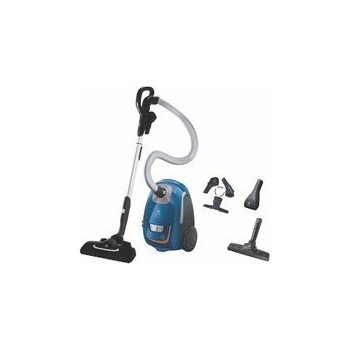 Electrolux EUS8X3CB