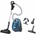 Electrolux EUS8X3CB