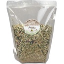 Bohemia Pet Food Příloha C 2 kg