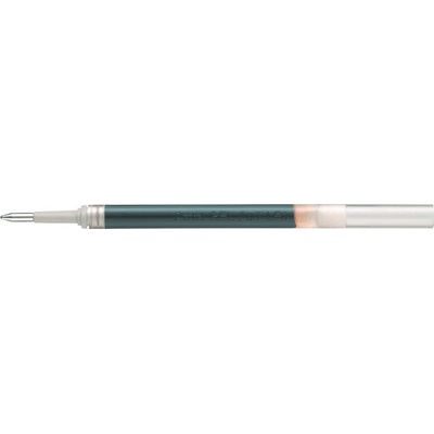 Pentel 239410 LR 7 náplň modrá