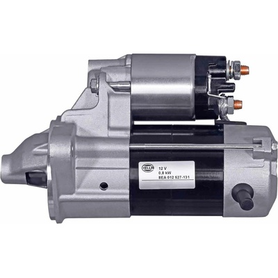 Startér HELLA 8EA 012 527-131 (8EA012527131)