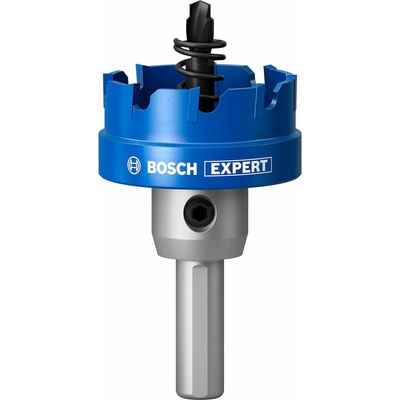 Bosch 2608901424