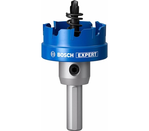 Bosch 2608901424