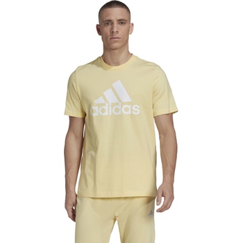 Adidas sportswear Тениска Essentials Big Logo