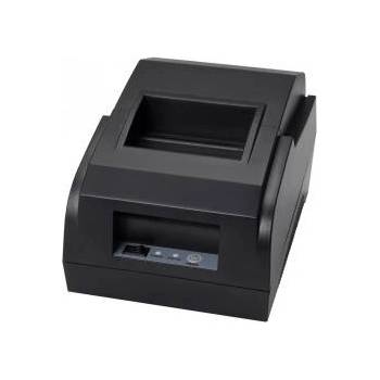 Image 1 of Premier TIT5890UB