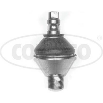 Podpora-/ Kloub CORTECO 49395901