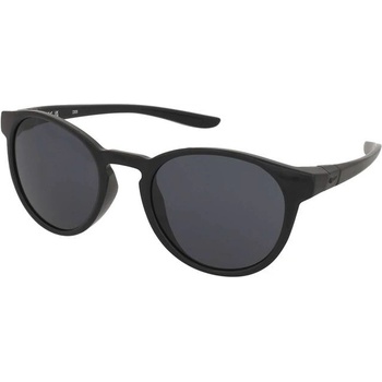 Nike Слънчеви очила Nike City Elan DZ7371 010