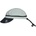Chaskee Шапка с козирка Chaskee Walking Cap - Light Grey - размер One Size (904-0009-0111)