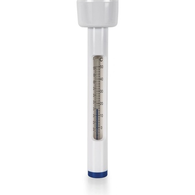 Clean Pool 90381 plovoucí teploměr