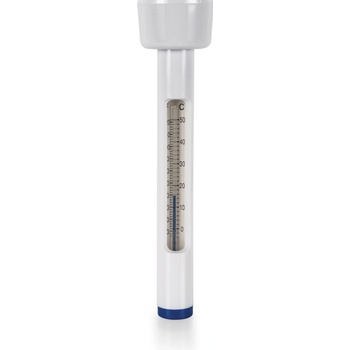 Clean Pool 90381 plovoucí teploměr