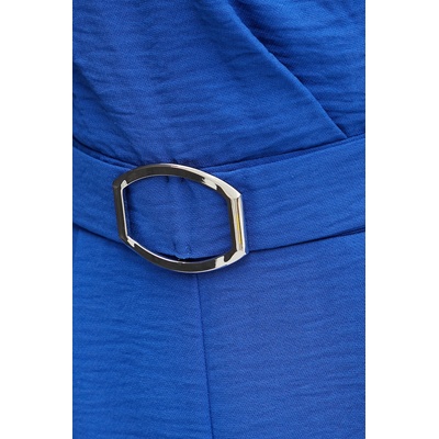 Morgan Гащеризон Morgan PILOU. F (PILOU.F)