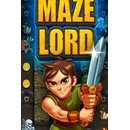 Maze Lord