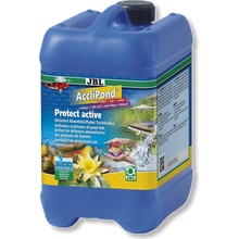 JBL AccliPond 5l