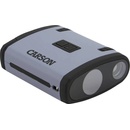 Carson Optical NV-200