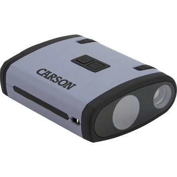 Carson Optical NV-200
