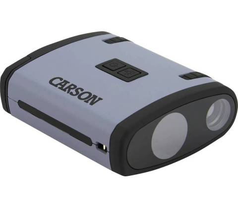 Carson Optical NV-200