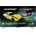 Blaupunkt 55MCG8000S