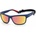 Polaroid PLD 7031/S 8RU/OZ