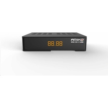 Amiko Mini HD 365