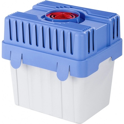 Wenko Moisture Killer 5 kg