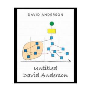 Value Flywheel Effect | Anderson, David (2022)