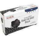 Xerox 108R00604 - originálny