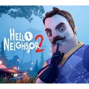 Hello Neighbor 2