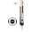 Laserliner 083.010E