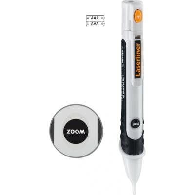 Laserliner 083.010E