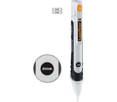 Laserliner 083.010E