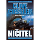 Ničitel
