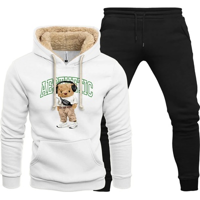 Ватиран екип a80. a5. w|z99b