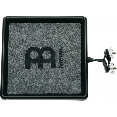 Meinl MC PTS pult pro perkuse 30x30cm