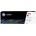 HP Toner 410X Magenta