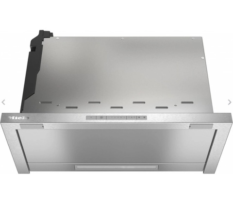 Miele DAS 4620