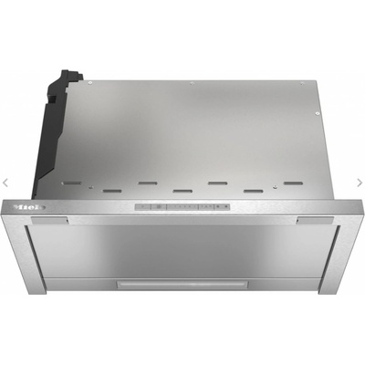 Miele DAS 4620 – Zboží Dáma Miele DAS 4620 – Zboží Dáma