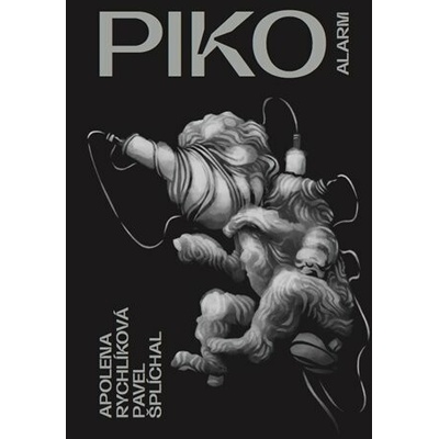 PIKO: na životech feťáků záleží