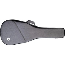 Prodipe Guitars CLASSIC CASE 4/4