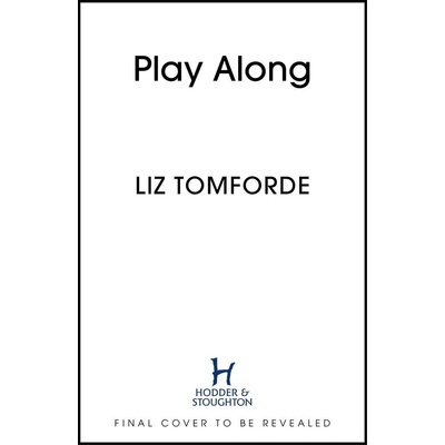 Play Along