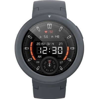 Amazfit Verge Lite